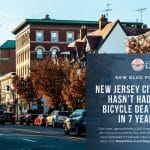 Bay Area Bicycle Law – Motor Vehicle Accident Lawyers in Oakland, California