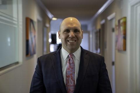 Negocio Bbb Attorneys, Llc