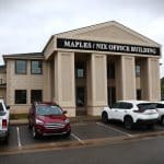 Bdiw Law – Motor Vehicle Accident Lawyers in Edmond, Oklahoma