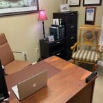 Beam Law Firm – Motor Vehicle Accident Lawyers in Ridgeland, La dirección pertenece a la provincia de Madison.