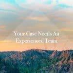 Beardsley, Jensen & Lee – Motor Vehicle Accident Lawyers in Rapid City, South Dakota