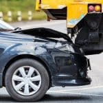Beattie Law Firm, P.c. – Motor Vehicle Accident Lawyers in Des Moines, Iowa