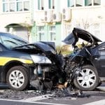 Beck & Beck Missouri Car Accident Lawyers – Motor Vehicle Accident Lawyers in St. Louis, La dirección pertenece a la provincia de St. Louis.