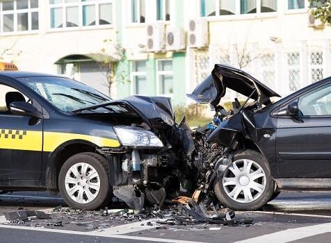 Negocio Beck & Beck Missouri Car Accident Lawyers