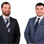 Beck & Beck Missouri Car Accident Lawyers – Motor Vehicle Accident Lawyers in O'Fallon, MO