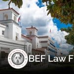 Bef Law Firm, Pllc – Motor Vehicle Accident Lawyers in Hot Springs, Arkansas
