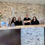 Behzadi Law – Motor Vehicle Accident Lawyers in Las Vegas, NV, Nevada