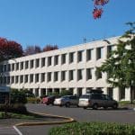 Bell Law Offices – Motor Vehicle Accident Lawyers in Eugene, OR