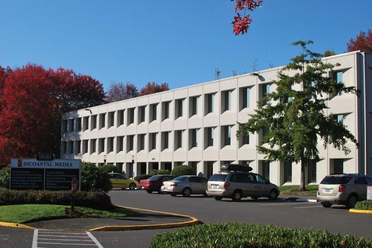 Negocio Bell Law Offices