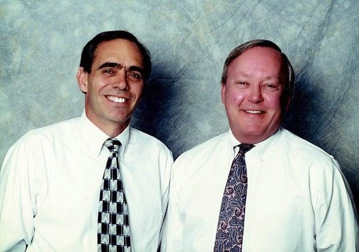 Bell & Pollock, P.c.