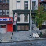 Belsky & Horowitz, Llc – Motor Vehicle Accident Lawyers in Baltimore, Maryland
