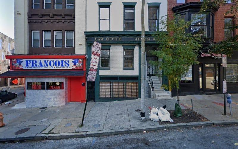 Belsky & Horowitz, Llc