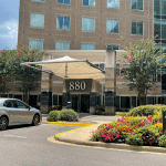 Belt, Bruner & Barnett Personal Injury Lawyers Birmingham – Motor Vehicle Accident Lawyers in Birmingham, Alabama