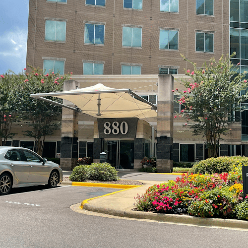 Belt, Bruner & Barnett Personal Injury Lawyers Birmingham