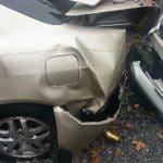 Benjamin D. Stirling, Esq. – Motor Vehicle Accident Lawyers in Baltimore, Maryland