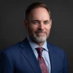 Benjamin Durham Law Firm Personal Injury & Criminal Defense Attorneys – Motor Vehicle Accident Lawyers in South Jordan, Utah