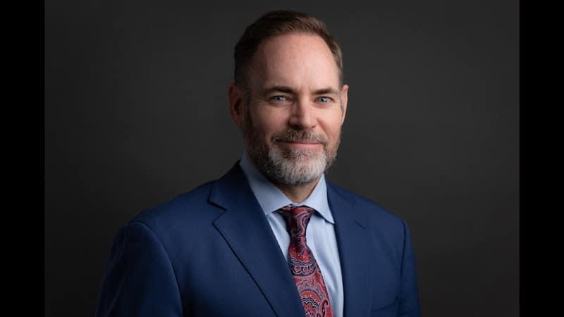 Negocio Benjamin Durham Law Firm Personal Injury & Criminal Defense Attorneys