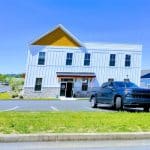 Benninger Law, Pllc – Motor Vehicle Accident Lawyers in Morgantown, WV