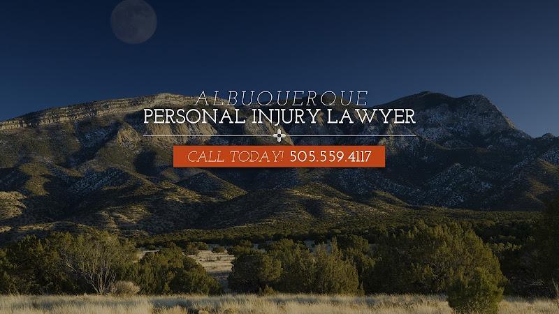 Berenson & Associates, P.c.