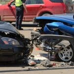 Berenson Injury Law – Motor Vehicle Accident Lawyers in Fort Worth, Texas