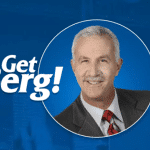 Berg Injury Lawyers – Motor Vehicle Accident Lawyers in Modesto, CA