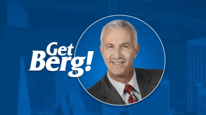 Negocio Berg Injury Lawyers