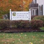 Bergeron Paradis & Fitzpatrick – Motor Vehicle Accident Lawyers in Essex Junction, Chittenden