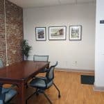 Berman & Simmons – Motor Vehicle Accident Lawyers in Biddeford, Maine