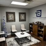 Berry & Turnage, Pllc – Motor Vehicle Accident Lawyers in Conway, Faulkner