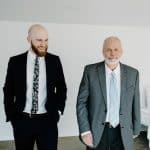 Betz & Port, P.a. – Motor Vehicle Accident Lawyers in Bloomington, Minnesota