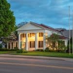 Beurkens Law – Motor Vehicle Accident Lawyers in Grand Rapids, Michigan