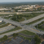 Biesterveld & Crook Injury Attorneys – Motor Vehicle Accident Lawyers in Overland Park, Kansas