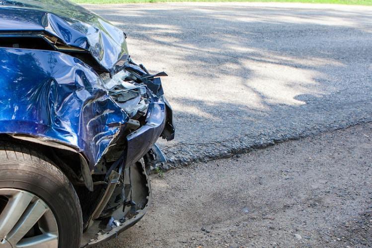 Negocio Big Ben Lawyers - Car Accident Attorneys