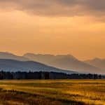 Big Sky Justice, P.c. – Motor Vehicle Accident Lawyers in Great Falls, Montana