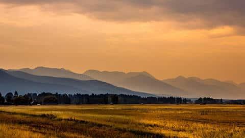 Negocio Big Sky Justice, P.c.