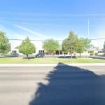 Bird Law Offices – Motor Vehicle Accident Lawyers in Idaho Falls, Idaho
