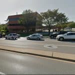 Bistate Law Center – Motor Vehicle Accident Lawyers in Chesterfield, Missouri