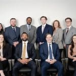Bk Law Group – Motor Vehicle Accident Lawyers in Bloomington, Minnesota