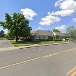 Black Chapman Petersen And Stevens – Motor Vehicle Accident Lawyers in Medford, OR