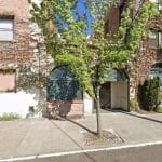 Black Chapman Petersen & Stevens - Klamath Falls Office – Motor Vehicle Accident Lawyers in Klamath Falls, Oregon