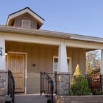 Blackburn Law Pc – Motor Vehicle Accident Lawyers in Meridian, Idaho