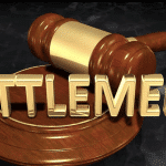 Blackmon Carr, Llc – Motor Vehicle Accident Lawyers in Ridgeland, La dirección pertenece a la provincia de Madison.