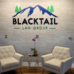 Blacktail Law Group – Motor Vehicle Accident Lawyers in Kalispell, Montana