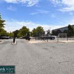 Blank Kim Injury Law – Motor Vehicle Accident Lawyers in Annapolis, Maryland