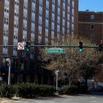 Blank Kim Injury Law – Motor Vehicle Accident Lawyers in Silver Spring, Maryland