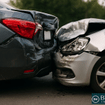 Blank Kim Injury Law – Motor Vehicle Accident Lawyers in Baltimore, Maryland