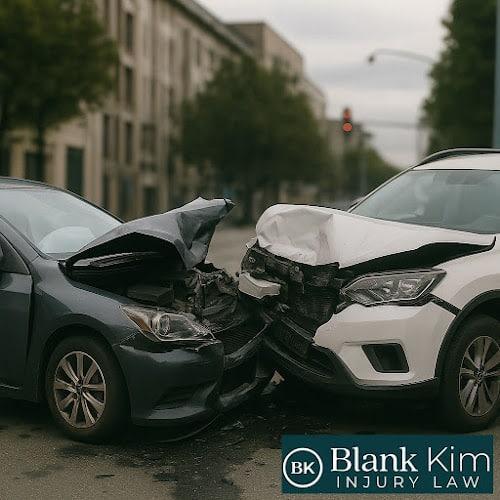 Negocio Blank Kim Injury Law