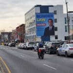 Blinder Personal Injury & Accident Law – Motor Vehicle Accident Lawyers in New Brunswick, New Jersey