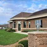 Bollenbeck Law, S.c. – Motor Vehicle Accident Lawyers in Appleton, WI