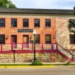 Boller & Vaughan, Llc – Motor Vehicle Accident Lawyers in Madison, Wisconsin